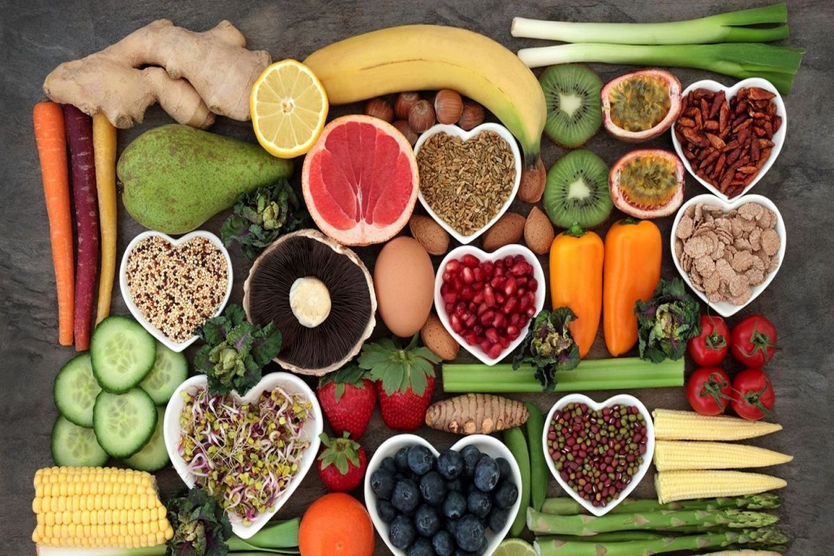۴ گام ساده تا کاهش ضایعات مواد غذایی در خانواده