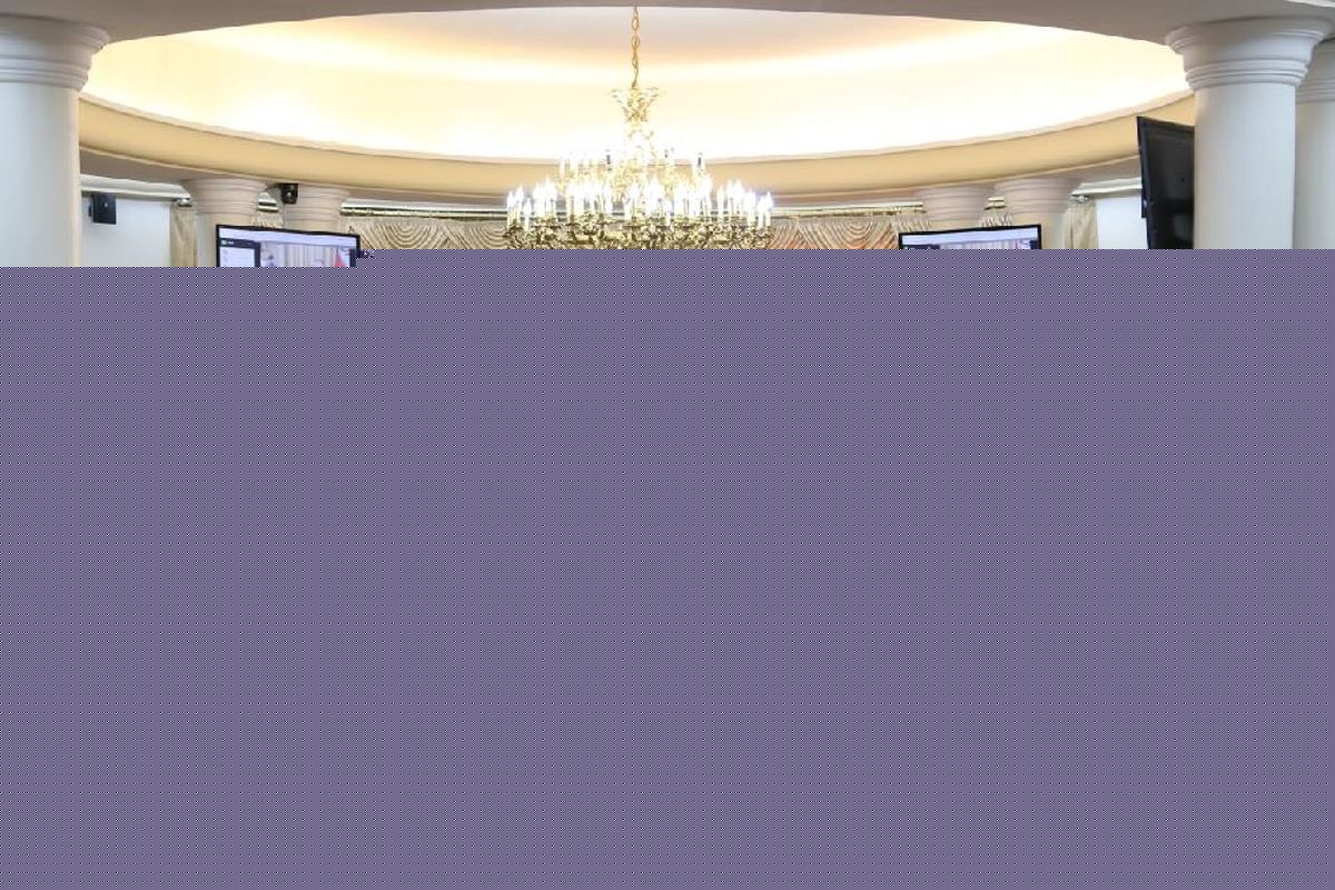 تشکیل ۱۰ گروه کاری ذیل کارگروه تخصصی اشتغال و سرمایه‌گذاری استان