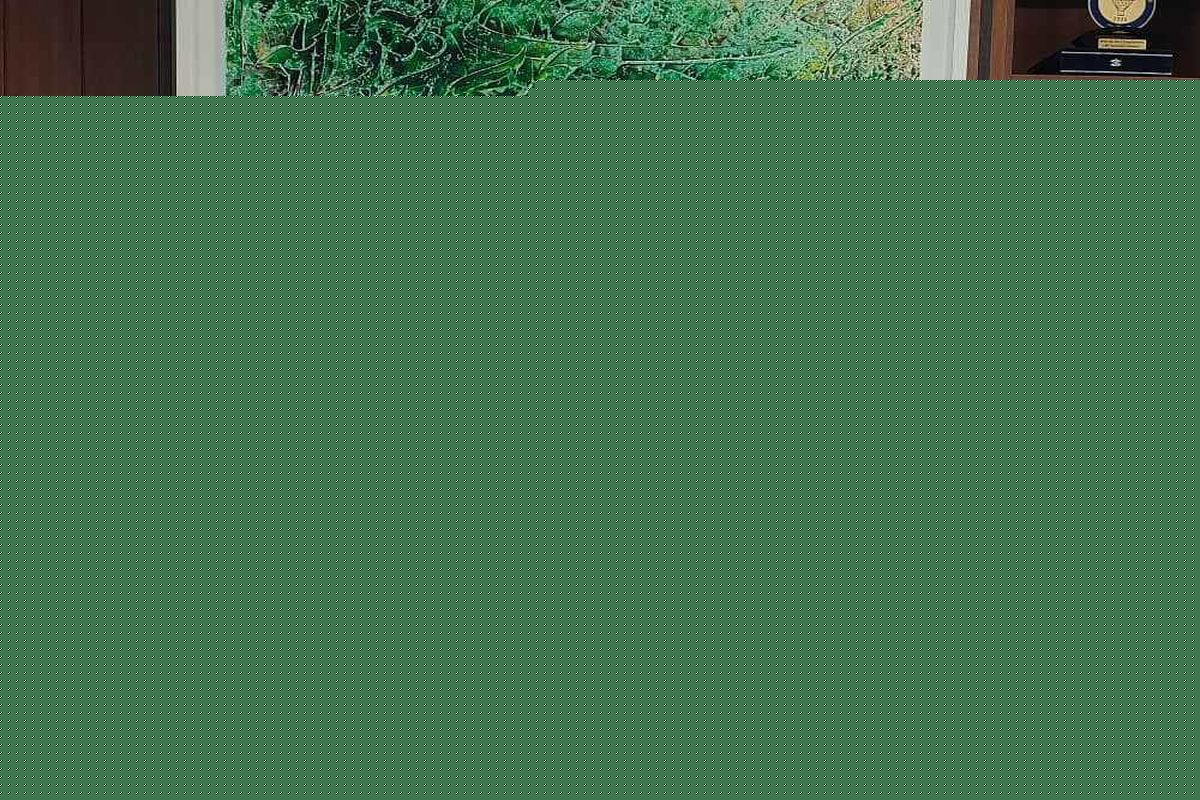 رسیدن به توسعه پایدار نیازمند توجه ویژه به مسئله فرهنگ است 