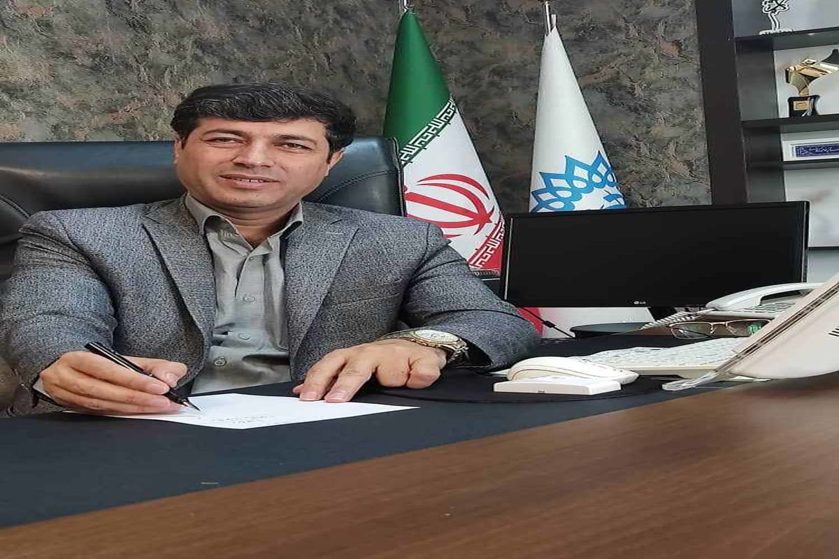 هجدهمین یادواره عارف نامی کرد مرحوم شمس قریشی در سنندج برگزار می شود