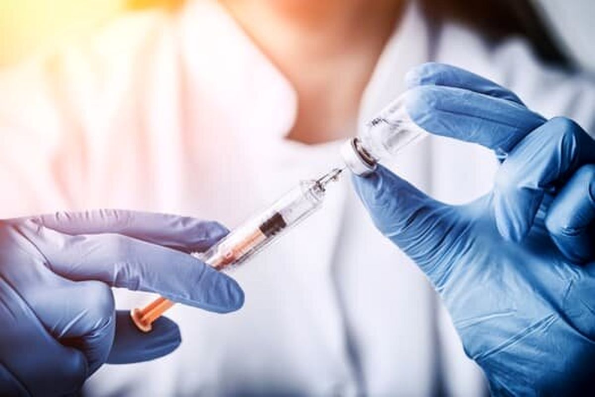 آیا واقعا آنفلوآنزا هم با فناوری واکسن‌های کرونا از بین می رود؟