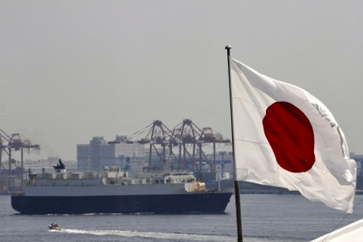 ژاپن خواستار افزایش عرضه نفت اوپک است