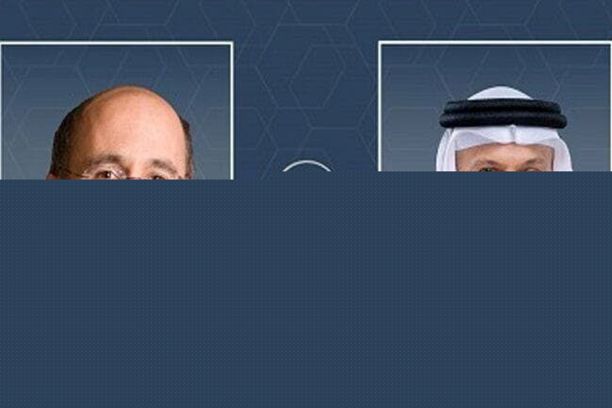 «رابرت مالی» با وزیر خارجه بحرین درباره ایران گفتگو کرد