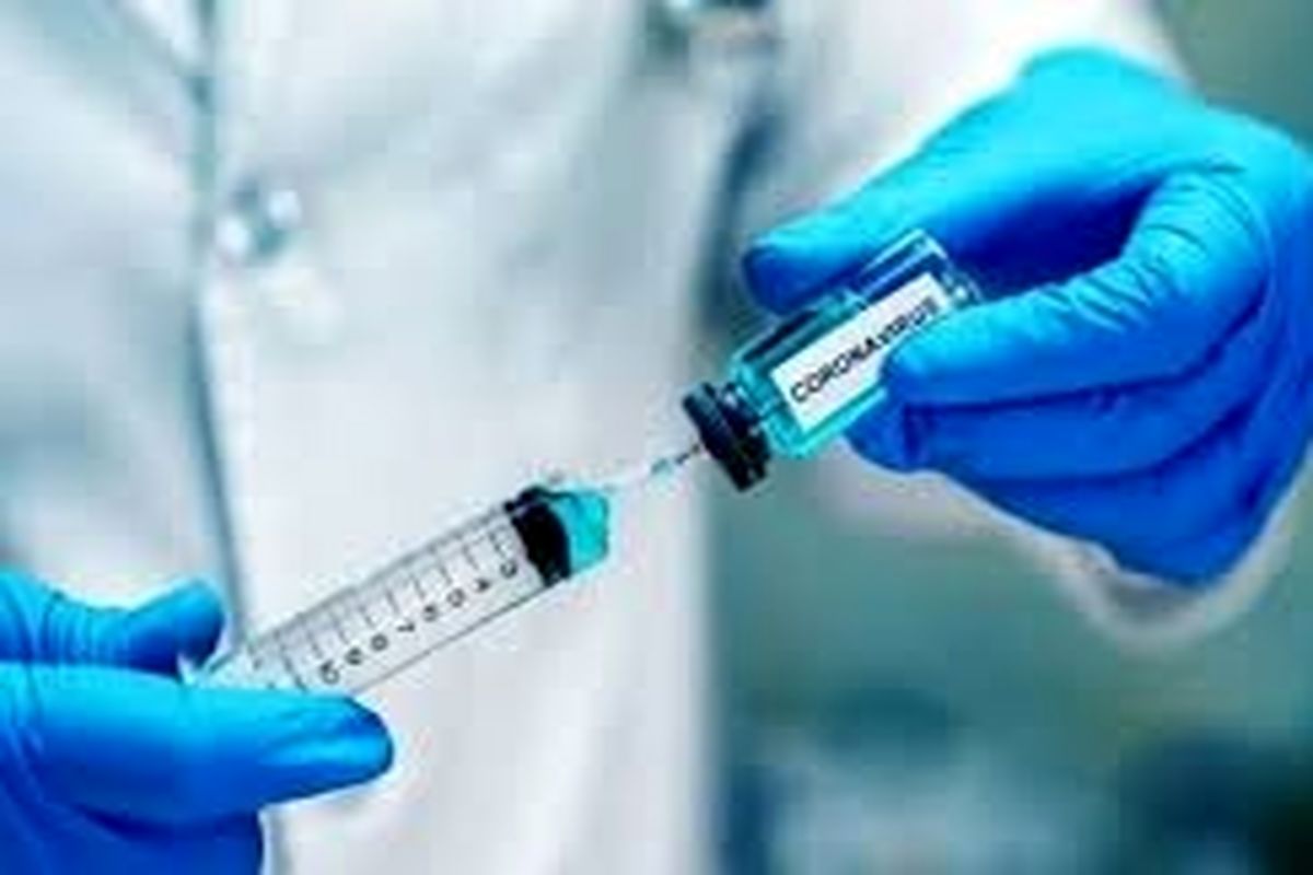 تحویل ۹۱۸ هزار دُز واکسن به کهگیلویه و بویراحمد