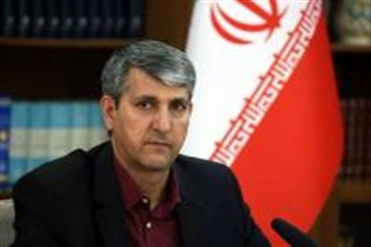 ثبت نام سی و سومین جشنواره امتنان از کارگران آغاز شد