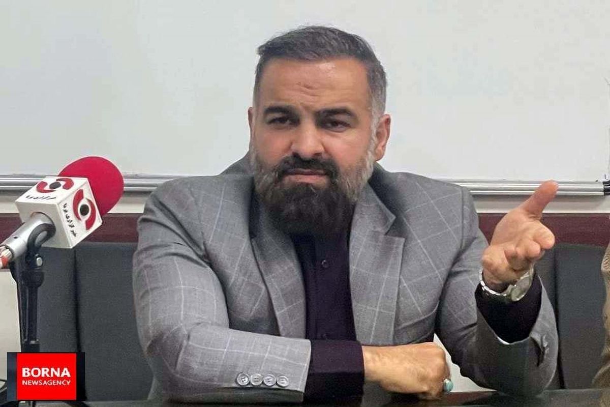 راه‌اندازی فرهنگسرای  رسانه در شهرستان قدس