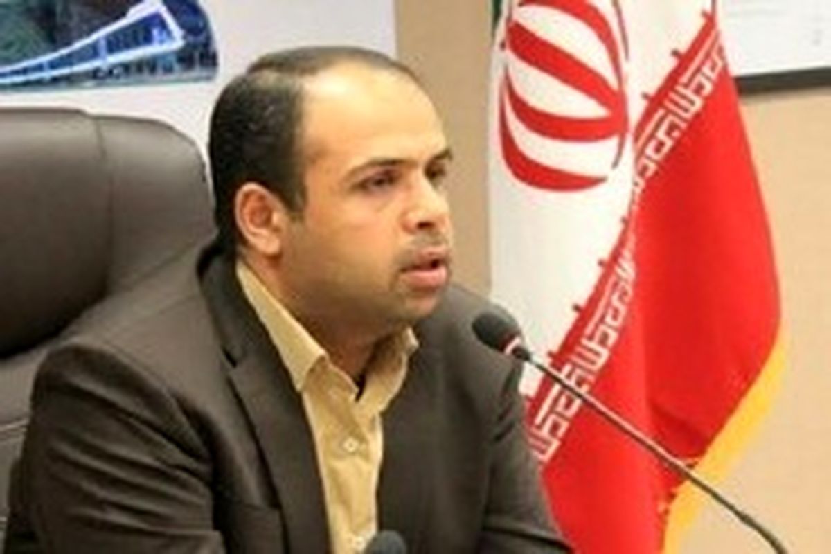 گمرک ایران؛ رتبه نخست کشف مواد مخدر در گمرکات جهان