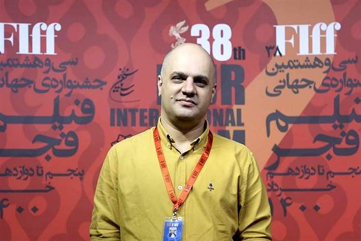 حذف فیلم‌ها توسط دبیر جشنواره فیلم کوتاه تهران اتفاق تازه‌ای نیست / سانسور در کشور ما هویتی مجهول دارد