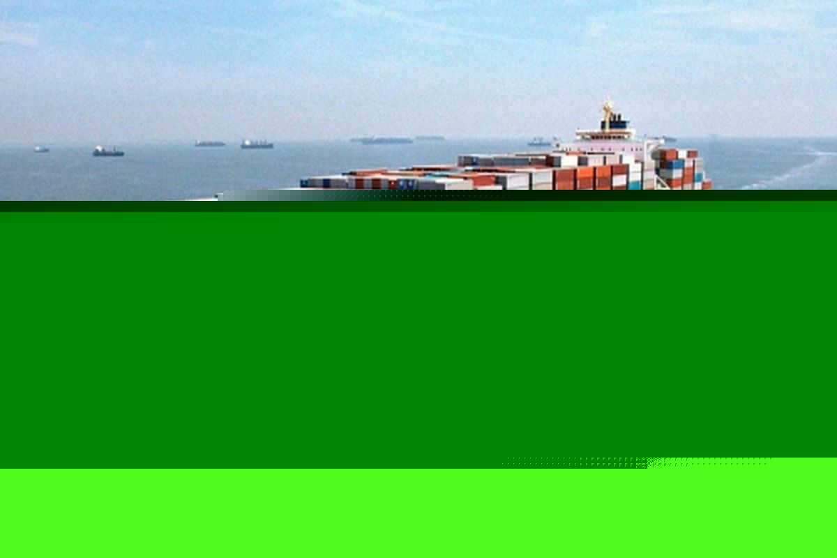 ایران به عنوان عضو اصلی شورای بین‌المللی هیدروگرافی ابقا شد