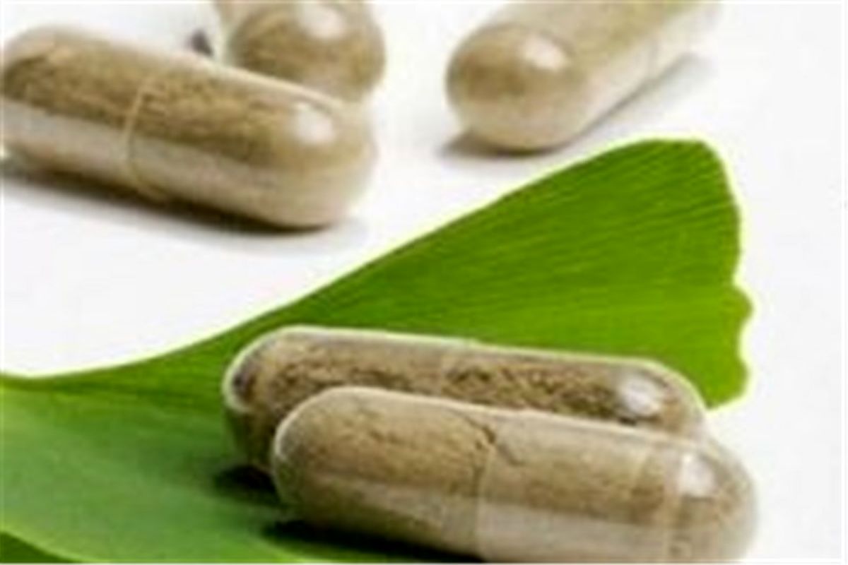 لیست اسامی داروهای گیاهی داخل بازار برای درمان علائم کرونا