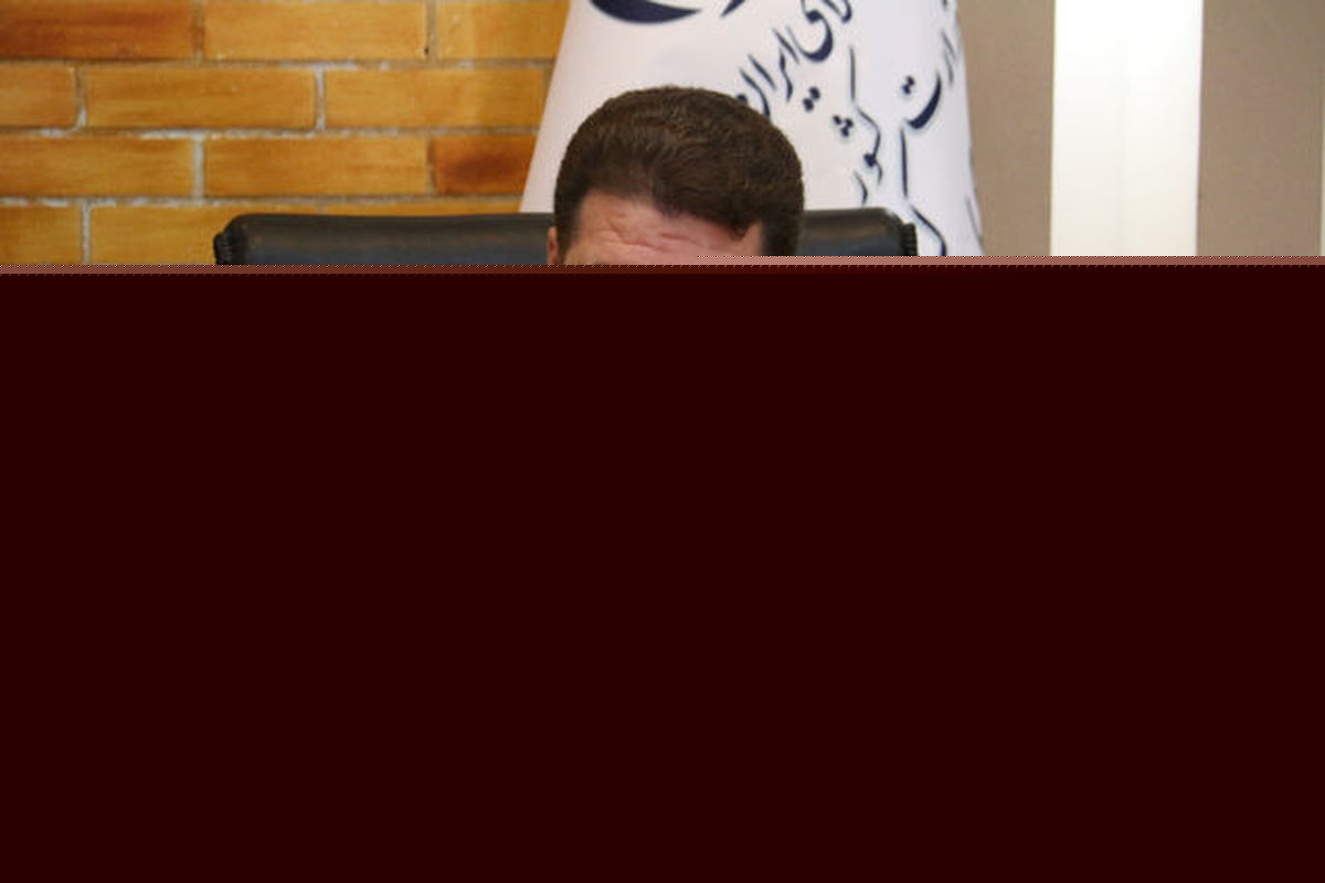 واگذاری مسئولیت هماهنگی تنظیم بازار به جهاد کشاورزی