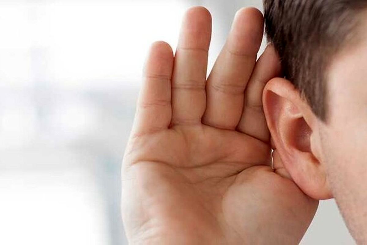 ۲۵ درصد علت ناشنوایی ناشناخته است/ مناسب سازی ۶۰ فیلم برای ناشنوایان توسط صدا و سیما/ تحقق زبان اشاه ایرانی