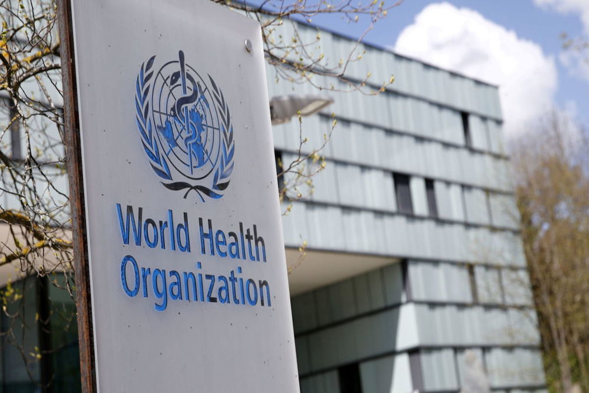 سازمان جهانی بهداشت بررسی درباره منشا کروناویروس را دوباره از سر می‌گیرد