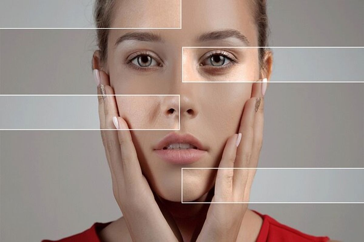 راه‌های مراقبت روزانه از پوست برای انواع پوست‌ها