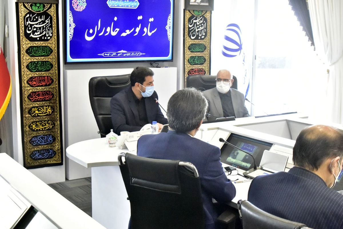 سرمایه گذاری کمیته امداد امام خمینی(ره) در احداث کارخانه فرآوری محصولات استراتژیک استان