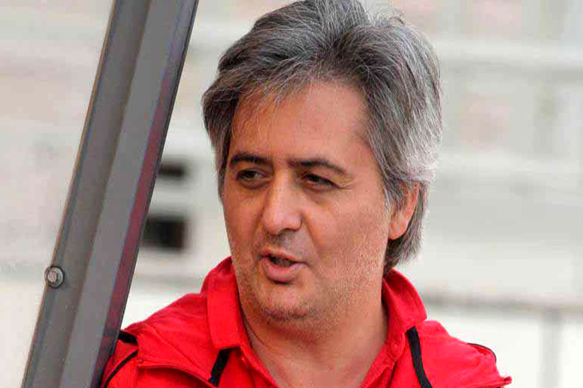 آخرین شرایط مصدومان پرسپولیس از زبان کادر پزشکی