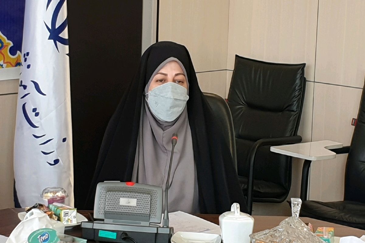 تامین امکانات آموزشی در مناطق حاشیه نشین به کاهش آسیب های اجتماعی منجر می شود