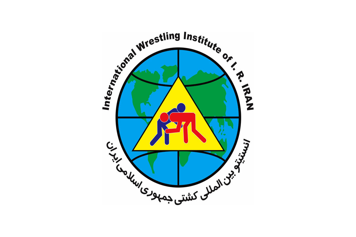 اولین دوره آموزشی مربی بدنسازی ویژه کشتی برگزار می‌شود