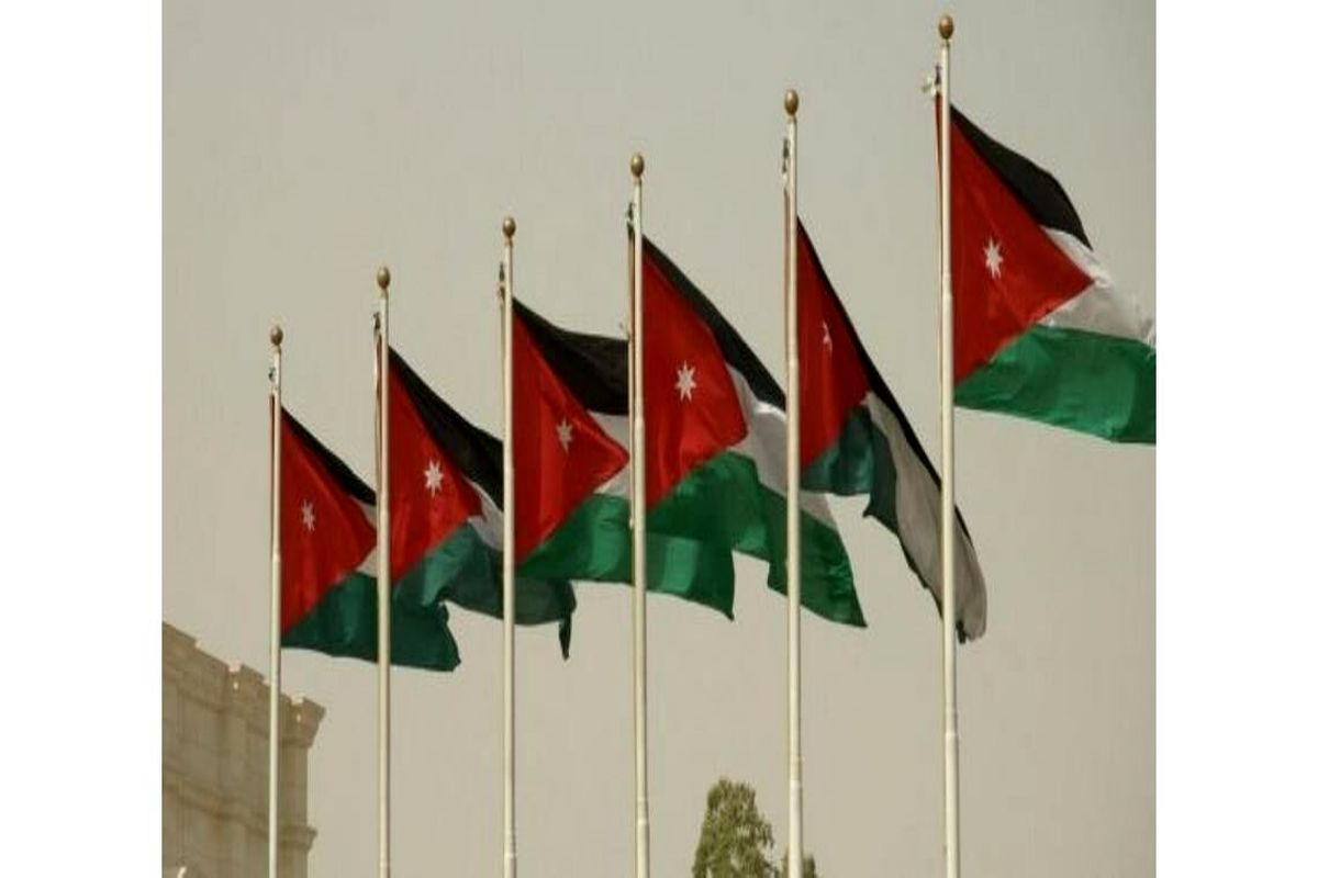 اردن با هرگونه تغییر در وضعیت تاریخی مسجد الاقصی مخالفت کرد