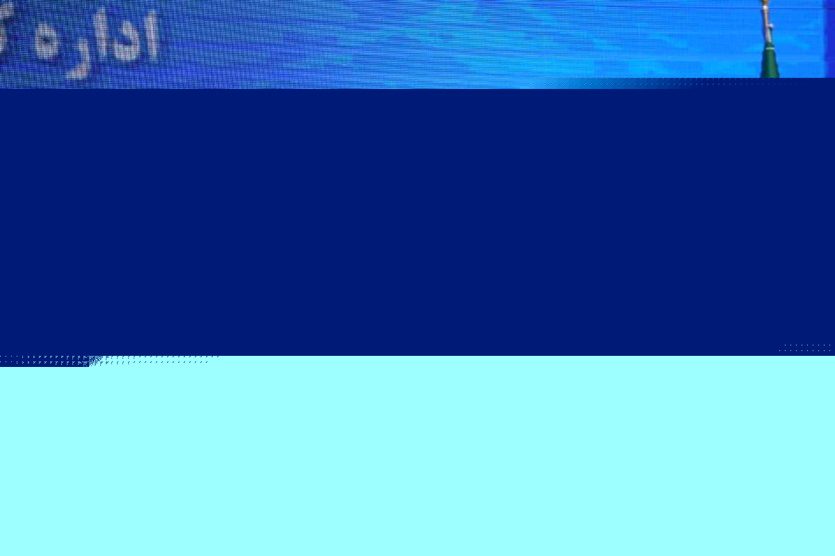 واحدهای نیمه‌راکد همدان را به مدار تولید بازمی‌گردانیم