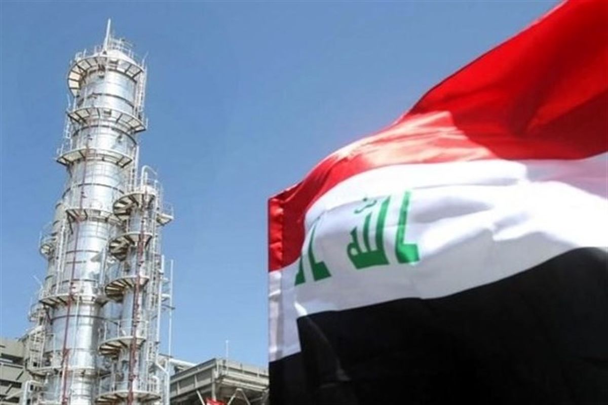 همکاری‌های ریاض و بغداد در حوزه انرژی توسعه می‌یابد