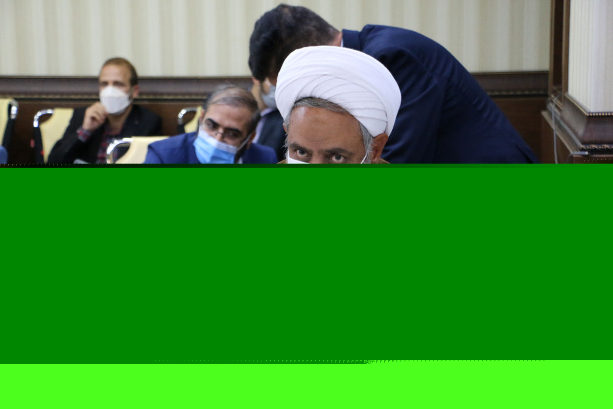 تصویب ممنوعیت ثبت سکه بهار آزادی به عنوان مهریه، آثار مثبتی را برای تسهیل امر ازدواج دارد