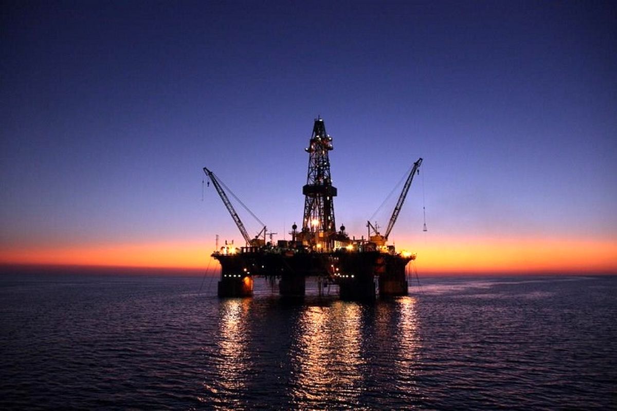 سیاست وزارت نفت در خزر، همکاری سازنده به جای رقابت بازدارنده است / تداوم فعالیت‌های اکتشافی در شمال کشور