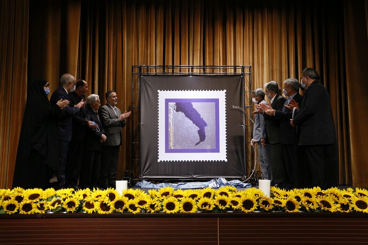 یوسف ثبوتی استادی که زادگاهش را فراموش نکرد