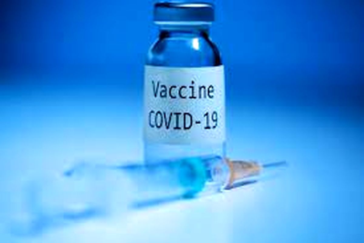 دریافت  یک دز واکسن کرونا توسط  ۷۸ درصد جمعیت هدف در لرستان / ۲۲ درصد لرستانی‌ها هنوز هیچ واکسنی نزده اند