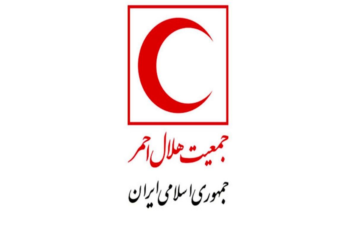 حضور ۲۵۰ نیروی متخصص امدادی در مانور زلزله کرمانشاه