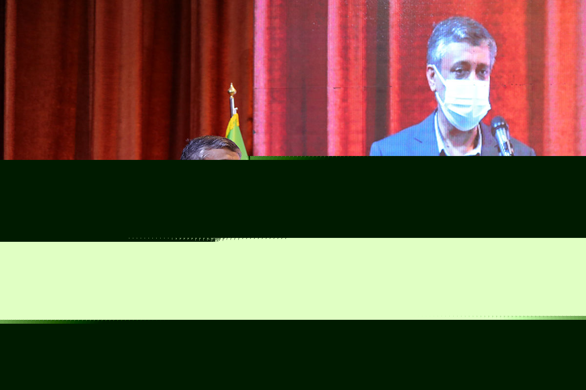 مدرسه سازی، زیربنایی ترین عامل توسعه جامعه است