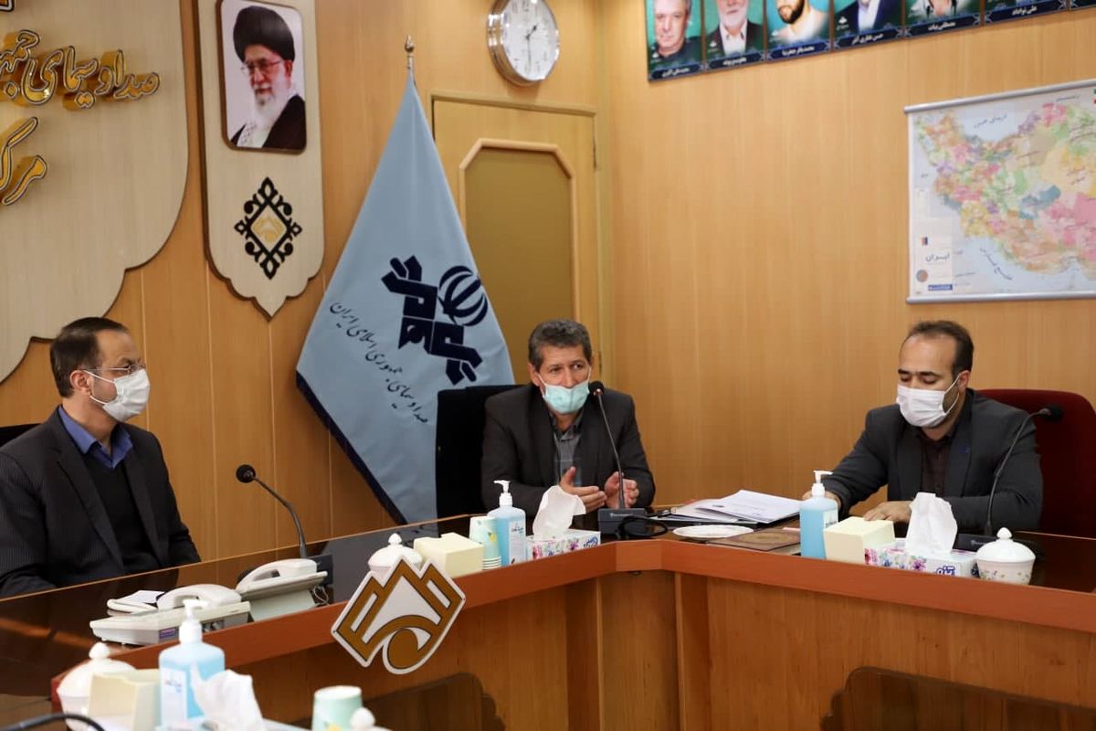 تجهیز ۲۰ باب خانه ورزشی در استان اردبیل