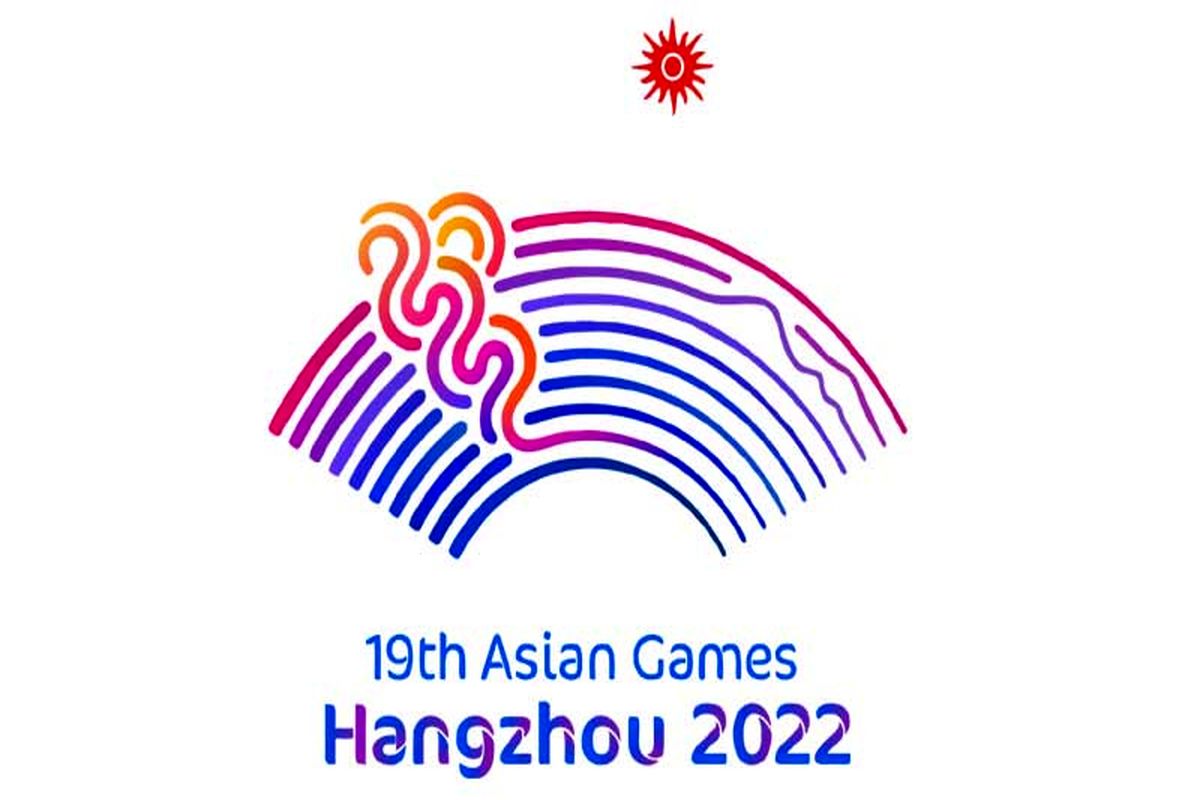 برگزاری نشست کادر سرپرستی بازی‌های آسیایی هانگژو با فدراسیون‌های ووشو، کاراته و تکواندو