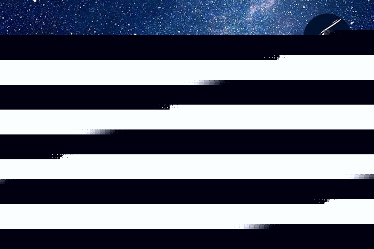 "پیوند ها و چالش های شرع و قانون" به روایت دکتر محسن اسماعیلی در «شب های فرهنگ»