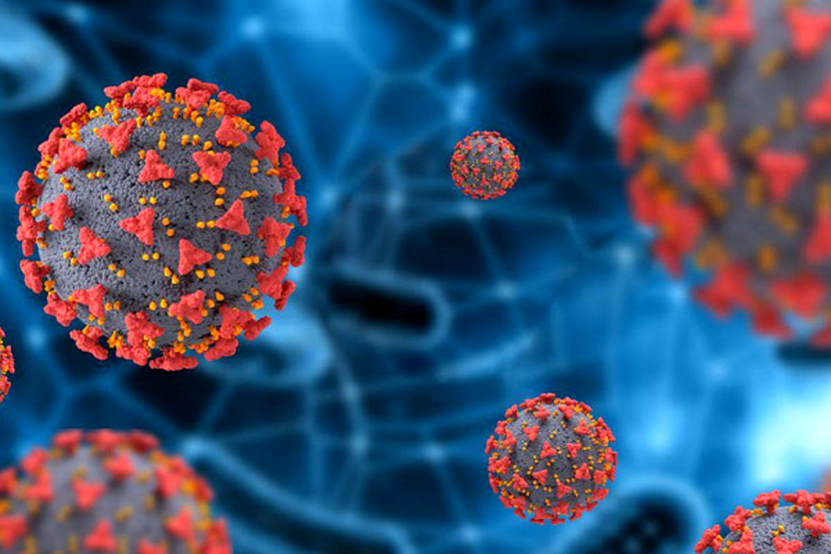 آخرین و جدیدترین آمار کرونایی استان مرکزی تا ۱۹ آبان ۱۴۰۰