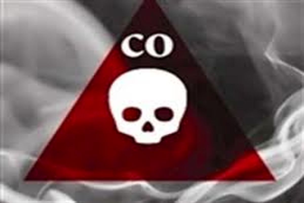 قاتل خاموش جان مادر و کودکی را در مشگین شهر گرفت