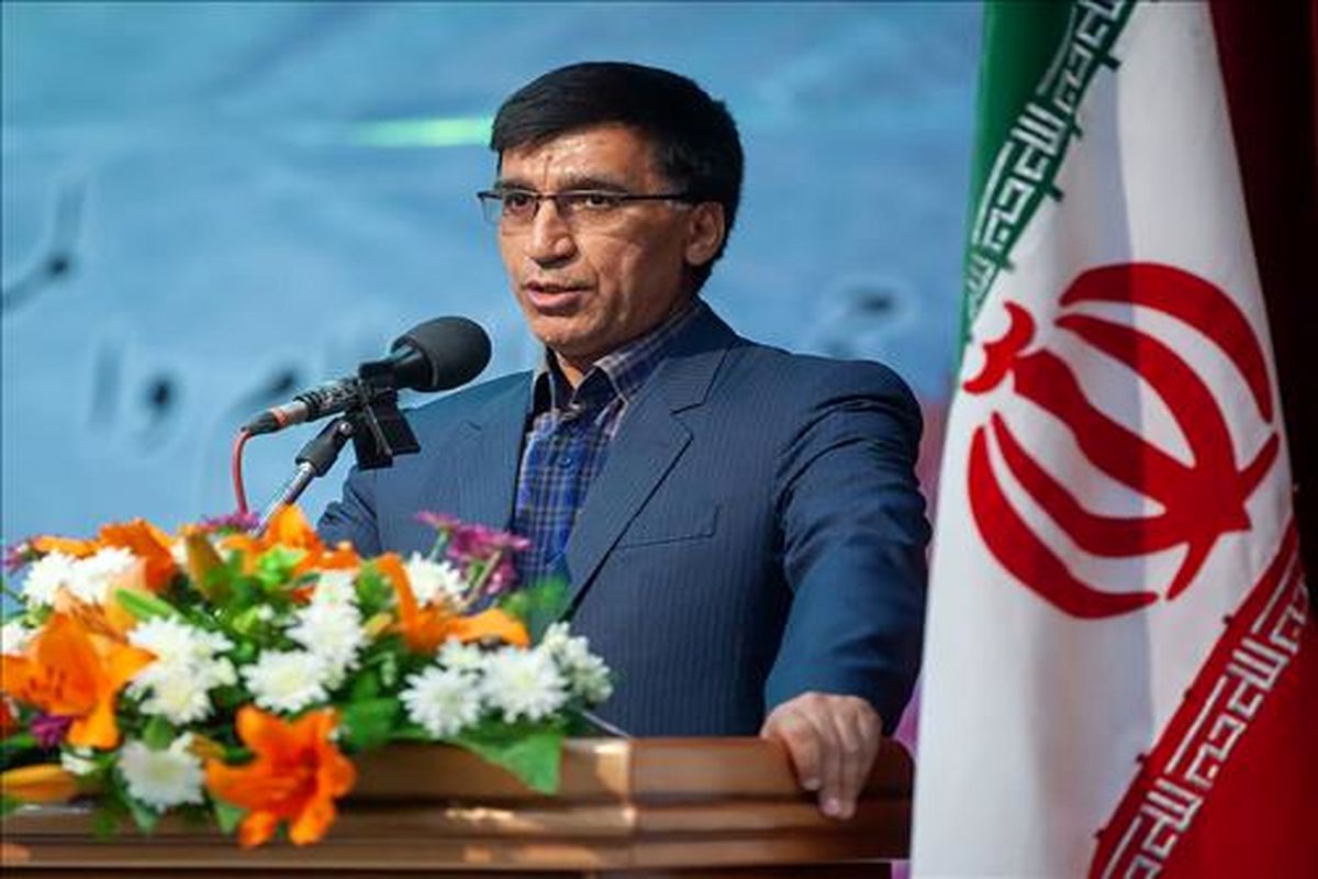 اجرای ۶۹ برنامه با محوریت کتاب در کرمانشاه