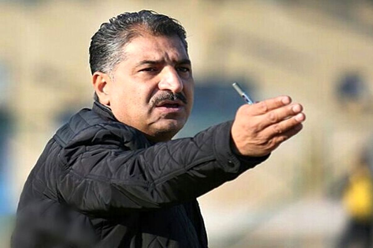 پیروزی مقابل 