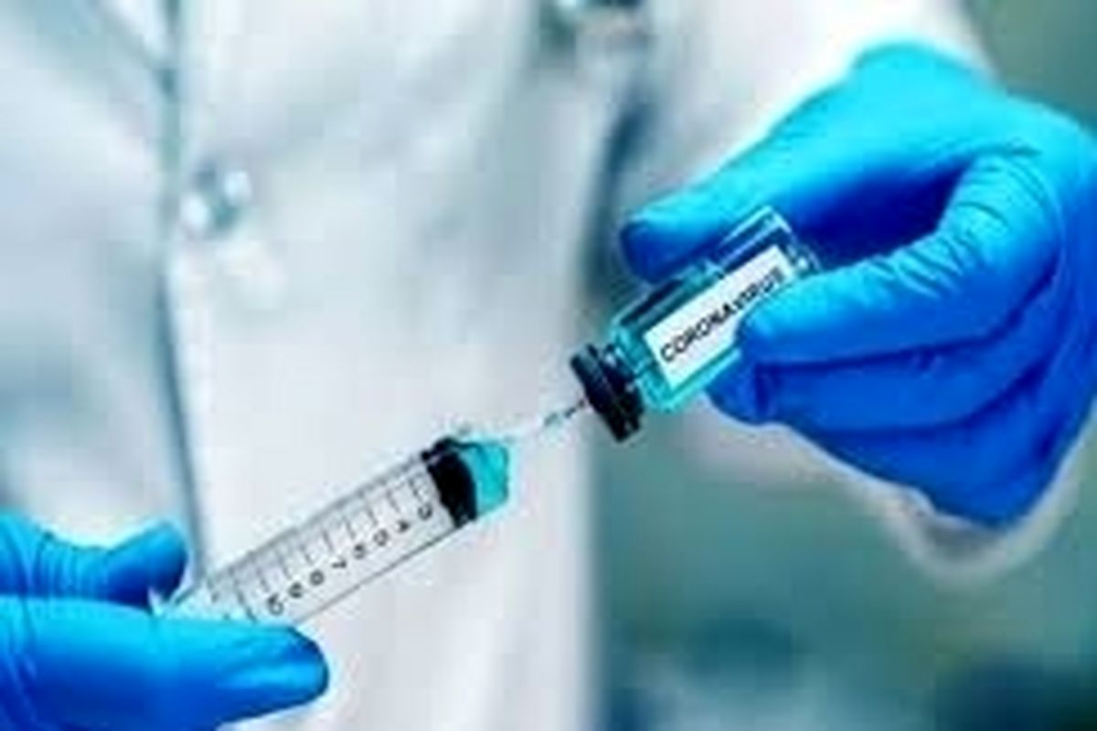 استان مرکزی در جایگاه دوم تزریق واکسن کرونا قرار گرفت