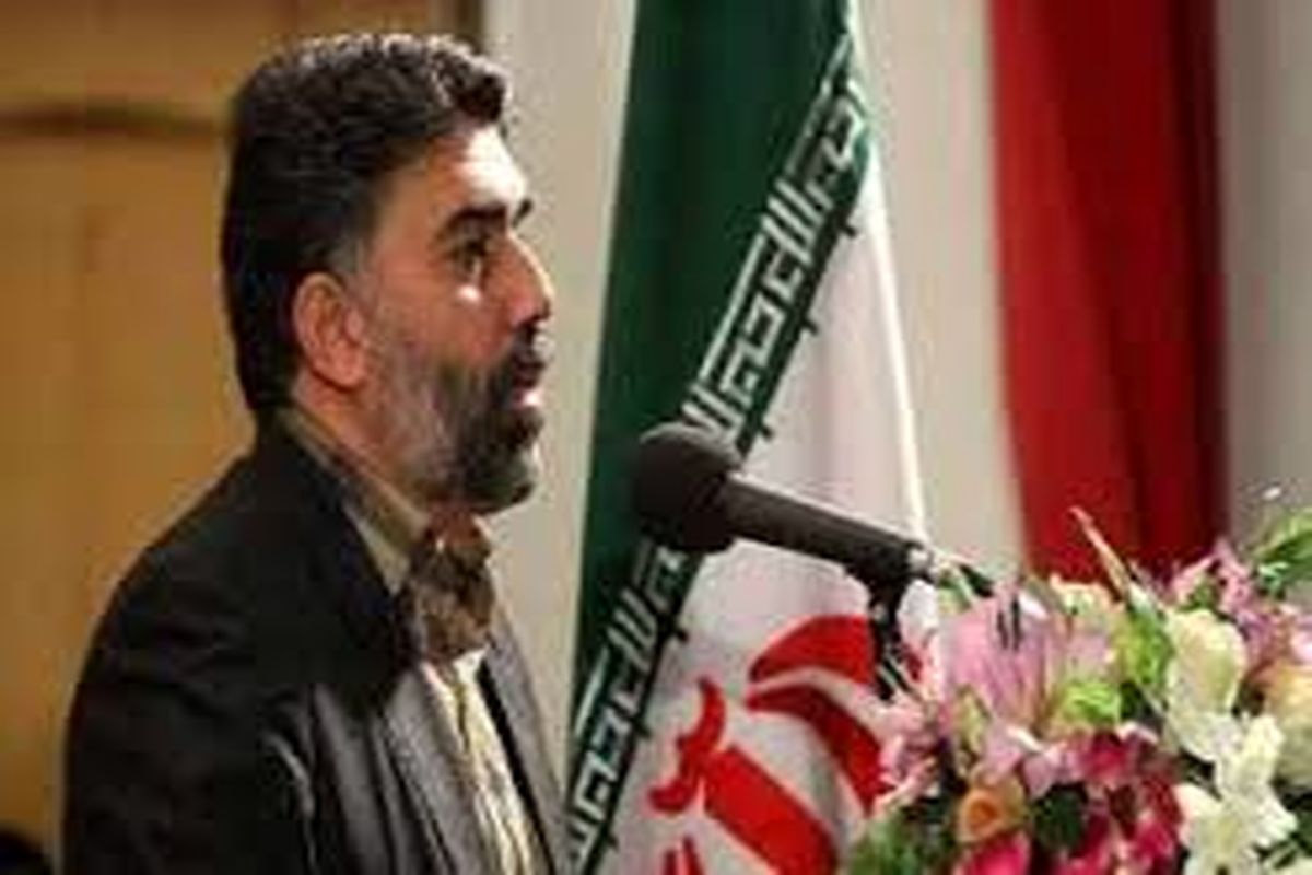 یکی از عرصه‌های خدمت‌رسانی به مردم و به ویژه جوانان، عرصه ورزش است