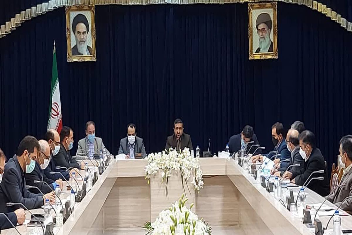 تولید تخم مرغ در استان افزایش می‌یابد