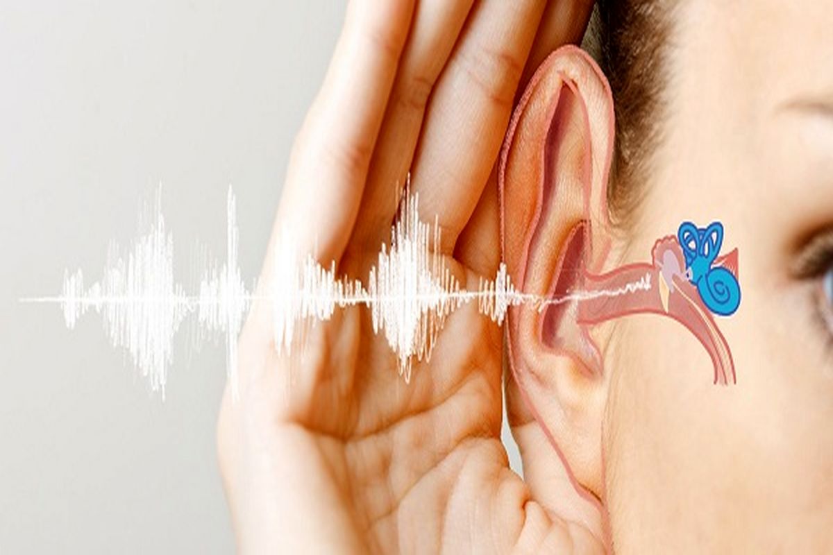 کاهش شنوایی باعث زوال عقل می شود؟