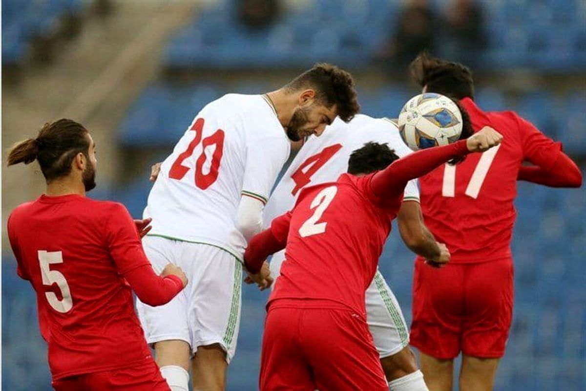 واکنش AFC به دومین پیروزی شاگردان مهدوی‌کیا