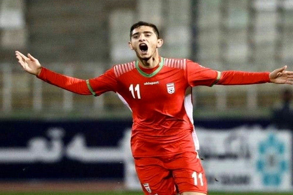 شرایط میزبانی به سود تاجیکستان است