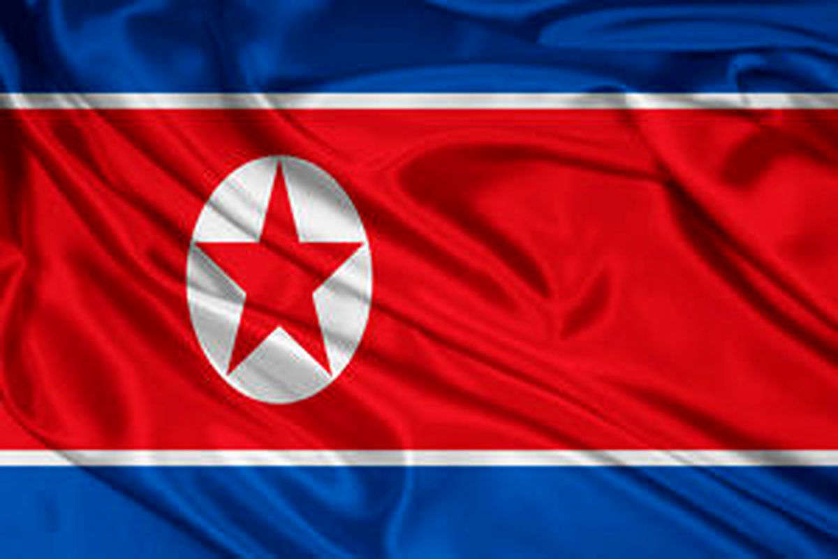 قحطی در کره شمالی نگران‌کننده شد