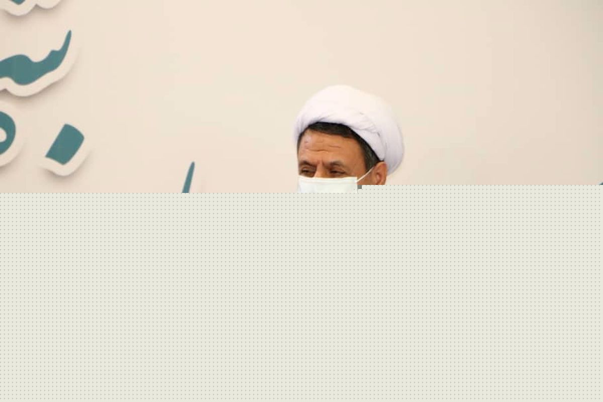 ضرورت توجه به مردم‌محوری و کار جهادی در مدیریت شهری