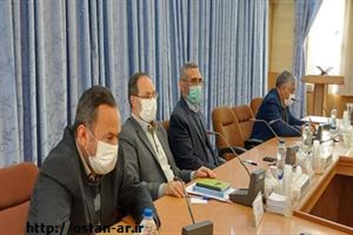 ضرورت درآمد پایدار برای شوراها و شهرداری ها