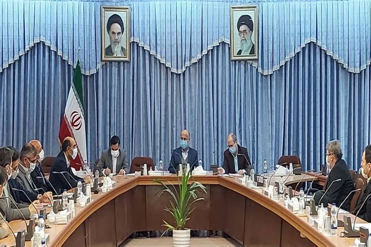 قاچاق، پایداری ارائه خدمات در جامعه را مختل می کند