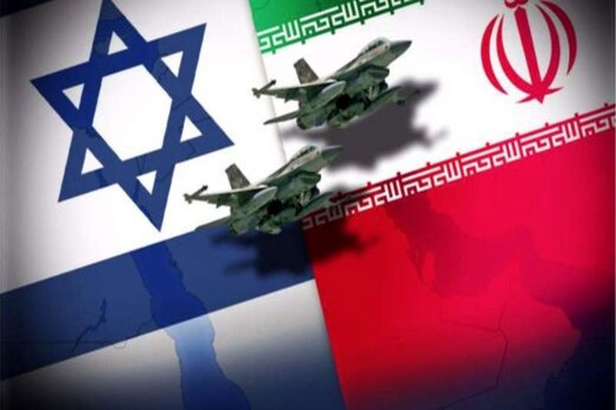 در صورت حمله تل‌آویو به ایران، حزب‌الله اسرائیل را بمباران می‌کند/ اسرائیل محاسبه اشتباهی درباره ایران داشت