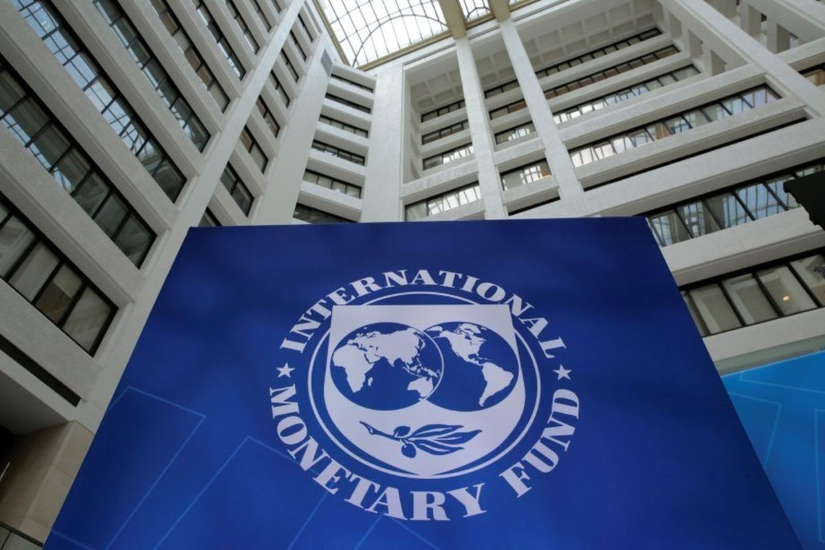 هشدار صندوق بین‌المللی پول؛ شاهد سقوط اقتصادی در برخی کشورها کم درآمد خواهیم بود